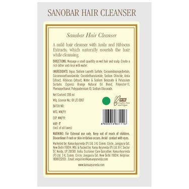 https://cdn.shopify.com/s/files/1/1857/6931/products/tZBQk8KRlx.jpg?v=1613920221